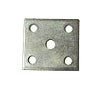 Tie Plates